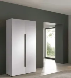 szafa-alex-z-uchwytami-szerokosc-100-cm-front-gladki-bialy-mat-korpus-bialy