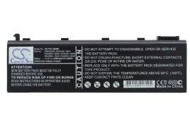 bateria-zamienna-do-toshiba-equium-l100-186-pa3450u-1brs-2200-mah-li-ion