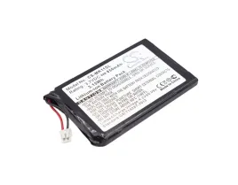bateria-zamienna-do-toshiba-mk-11-850-mah-li-ion-3-7-v-cameron-sino-cs-mk