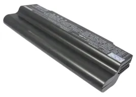 sony-vaio-vgn-sz770-vgp-bpl9-6600-mah-li-ion-11-1-v-cameron-sino-cs-bpl