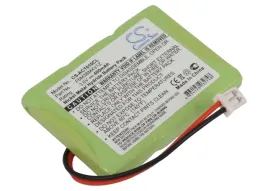 bateria-zamienna-do-gp-f6m3bmxv1z-400-mah-ni-mh-3-6-v-cameron-sino-cs-a