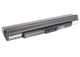 bateria-zamienna-do-acer-aspire-one-aod531h-1766-um09a41-4400-mah-li-ion