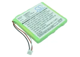 bateria-zamienna-do-bosch-ms687-145306002110-750-mah-ni-mh-3-6-v-cameron