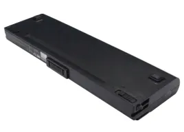 bateria-zamienna-do-asus-u6ep-a32-u6-6600-mah-li-ion-11-1-v-cameron-sino