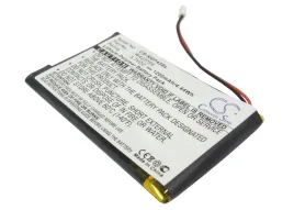 bateria-zamienna-do-navgear-streetmate-gp-43-w423759-1200-mah-li-polymer