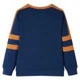 bluza-dziecieca-indygo-116-stan-nowy