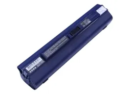 bateria-zamienna-do-acer-aspire-one-aod531h-1766-um09a41-6600-mah-li-ion