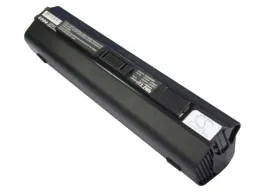 bateria-zamienna-do-acer-aspire-one-aod531h-1766-um09a41-6600-mah-li-ion