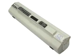 acer-aspire-one-aod531h-1766-um09a41-6600-mah-li-ion-11-1-v-cameron-sino