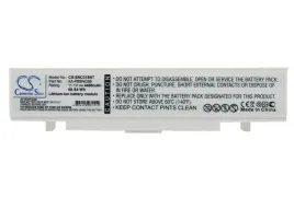 bateria-zamienna-do-samsung-x460-as05-aa-pb9nc6b-4400-mah-li-ion-11-1-v