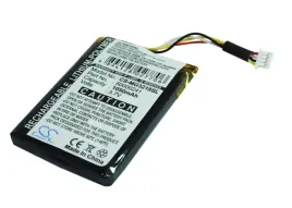 bateria-zamienna-do-typhoon-myguide-pnd-3218-50000214-1050-mah-li-polymer