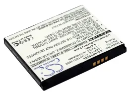 bateria-zamienna-do-asus-p552v-sbp-18-1100-mah-li-ion-3-7-v-cameron-sino