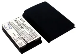 gigabyte-gsmart-ms800-xp-13-2500-mah-li-ion-3-7-v-cameron-sino-cs-mwv1x