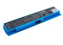 bateria-zamienna-do-samsung-np-nf210-aa-pb0tc4b-6600-mah-li-ion-7-4-v-ca