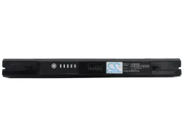 bateria-zamienna-do-samsung-r55-t5500-moncis-aa-pb0nc6b-4400-mah-li-ion-1