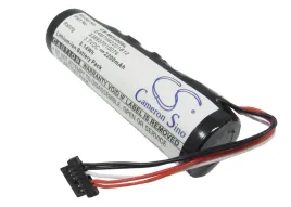 bateria-zamienna-do-navigon-transonic-pna-5000-e4mt062201b12-2200-mah-li-