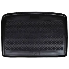 mata-do-bagaznika-fiat-500l-2013-i-pozniej-wodoodporna-antyposlizg