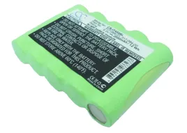 bateria-zamienna-do-intermec-pen-key-5000-317-084-00-2000-mah-ni-mh-6-v
