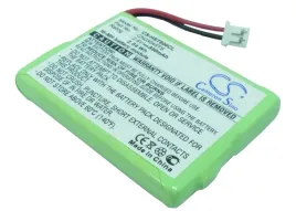 bateria-zamienna-do-hagenuk-aio-600-cn03045ts-850-mah-ni-mh-2-4-v-camero