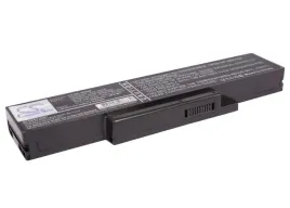 bateria-zamienna-do-dell-inspiron-1427-1zs070c-4400-mah-li-ion-11-1-v-ca