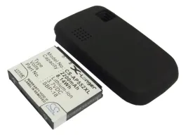 bateria-zamienna-do-asus-p552w-sbp-18-2200-mah-li-ion-3-7-v-cameron-sino