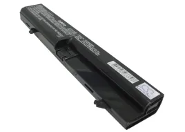 bateria-zamienna-do-hp-probook-4418-513128-251-4400-mah-li-ion-10-8-v-ca