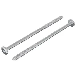 sruba-meblowa-m6-x-120-mm-ze-stali-nierdzewnej-srebrna-2-sztuki