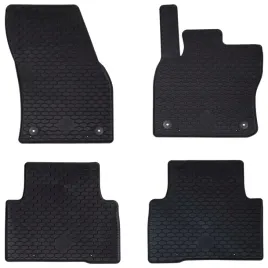 mata-samochodowa-tpe-do-vw-tiguan-i-touran-2015-2023-antyposlizgowa-w
