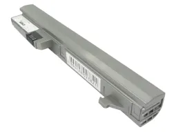 bateria-zamienna-do-hp-hp-2140-mini-note-482262-001-2600-mah-li-ion-10-8
