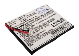 bateria-zamienna-do-acer-n10-h50b-2700-mah-li-polymer-3-7-v-cameron-sino