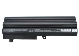 bateria-zamienna-do-toshiba-mini-nb200-11h-pa3731u-1brs-6600-mah-li-ion
