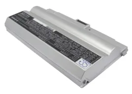 bateria-zamienna-do-sony-vaio-vgn-fz448eb-vgp-bps8-4400-mah-li-ion-11-1-v
