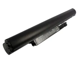 bateria-zamienna-do-dell-inspiron-11z-312-0867-4400-mah-li-ion-11-1-v-ca