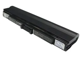 bateria-zamienna-do-acer-aspire-1810t-um09e36-4400-mah-li-ion-10-8-v-cam