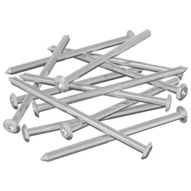 wkrety-do-mebli-z-plaska-glowka-m6-x-100-mm-cynkowane-srebrne-stal