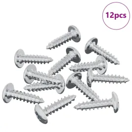 wkret-stalowy-m4-x-16-mm-srebrny-12-szt