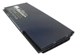 bateria-zamienna-do-msi-x-slim-x620-bty-s31-4400-mah-li-polymer-14-8-v-c