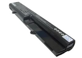 bateria-zamienna-do-hp-541-484785-001-4400-mah-li-ion-10-8-v-cameron-sin