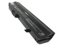 bateria-zamienna-do-lg-x130-l-lba211eh-4400-mah-li-ion-11-1-v-cameron-si