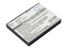 bateria-zamienna-do-asus-zx1-sbp-10-1300-mah-li-ion-3-7-v-cameron-sino