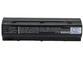 bateria-zamienna-do-dell-inspiron-b130-312-0416-6600-mah-li-ion-11-1-v-c