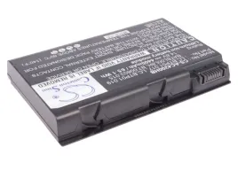 bateria-zamienna-do-acer-travelmate-5510-batbl50l8h-4400-mah-li-ion-14-8