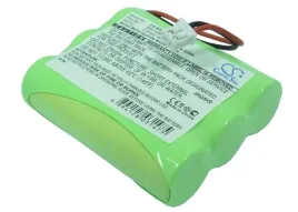 bateria-zamienna-do-binatone-unit1-1200-mah-ni-mh-3-6-v-cameron-sino-cs-b
