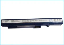 bateria-zamienna-do-acer-aspire-one-571-um08a73-2200-mah-li-ion-11-1-v-c