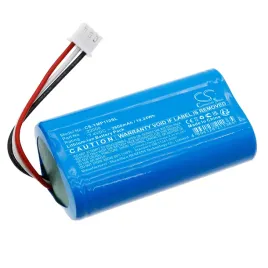 bateria-zamienna-do-yeacomm-tozed-s20-z2000-2600-mah-li-ion-7-4-v-camero