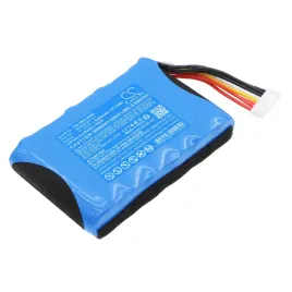 bateria-zamienna-do-teufel-motiv-home-08dq0001-01-5200-mah-li-ion-11-1-v