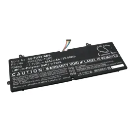 bateria-zamienna-do-toshiba-portege-x30-t-e-pa5325u-1brs-4550-mah-li-poly