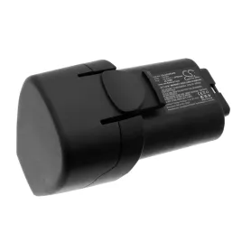 bateria-zamienna-do-aesculap-gt651-160301-2350-mah-li-ion-10-8-v-cameron