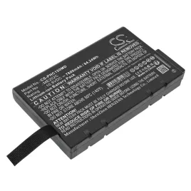 bateria-zamienna-do-philips-efficia-cm150-me202c-7800-mah-li-ion-10-8-v