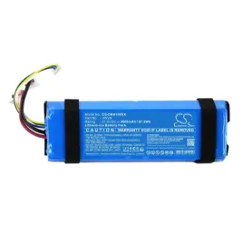 bateria-zamienna-do-dreame-h12-p2106-6s1p-bwb-4500-mah-li-ion-21-6-v-cam